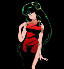 Jade