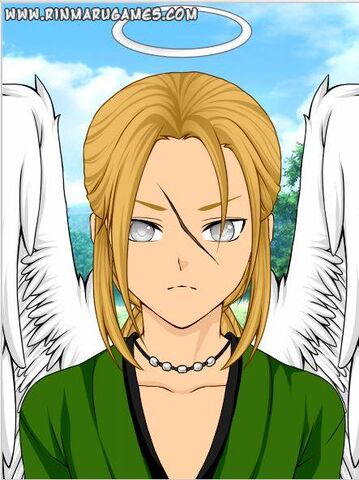 File:Wanderer angel.jpg