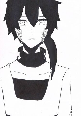 File:Yami mono.jpg