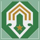 Gwyn Icon