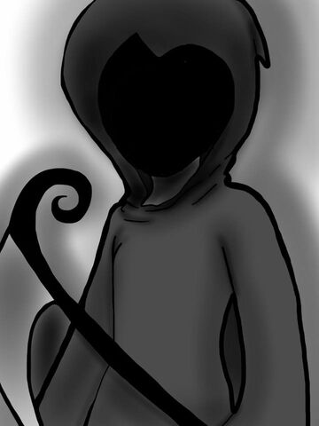 File:Grim cloaked.jpg