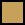 Kep's Color