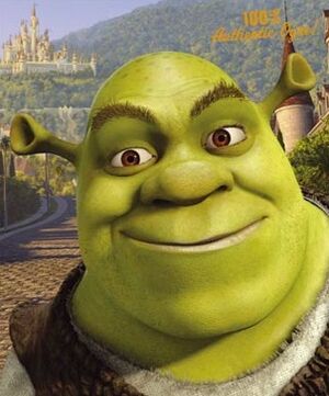 Lgfp1322100-authentic-ogre-shrek-2-poster