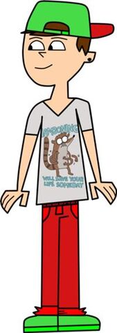 File:Russel Normal.jpg