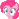 File:Pinkiescared.png