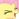 File:Flutteryay.png