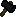 File:Emoticon Hammer.png