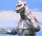 Tn mechagodzilla74