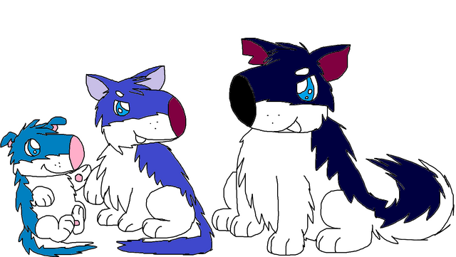 File:The Tuskies.png