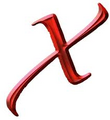 Thumbnail for version as of 19:06, August 4, 2012