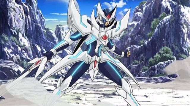 File:Blaster Blade.jpg