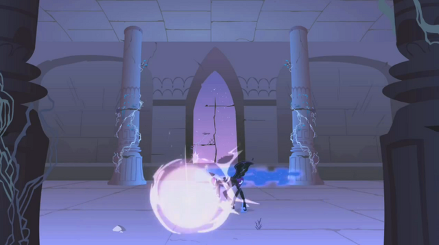File:Twilight Teleportation.png