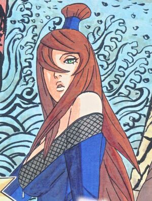 Mizukage111