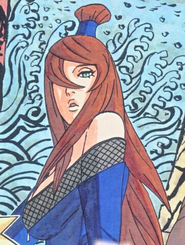 File:Mizukage111.jpg
