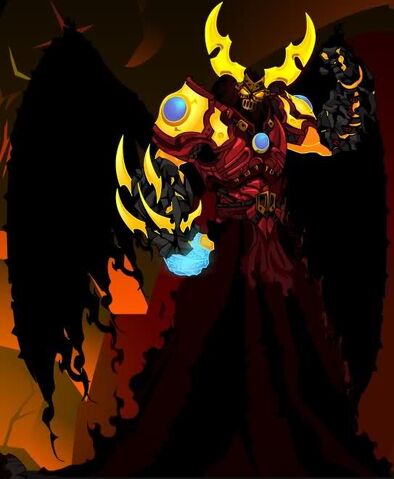 File:Wargoth.jpg