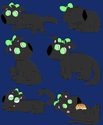 File:Yarely Background.png