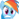 File:Rainbow dash no.png