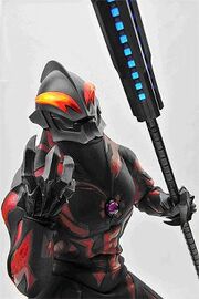 250px-Ultramanb