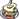 File:Sandwich.png