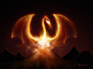 Firedragon 1024x768