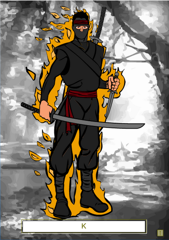 File:Ninja K.png