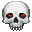 Thumbnail for version as of 02:58, May 15, 2013