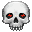 File:Skeleton Mask.png