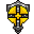 File:Gilded Shield.png