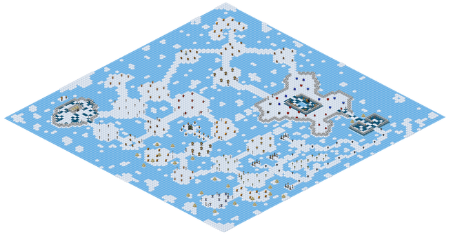 File:Clouds.png