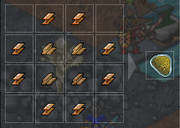 LargeBronzeShieldRecipe
