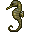 File:Seahorse.png