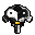 File:Demigod Robe.png