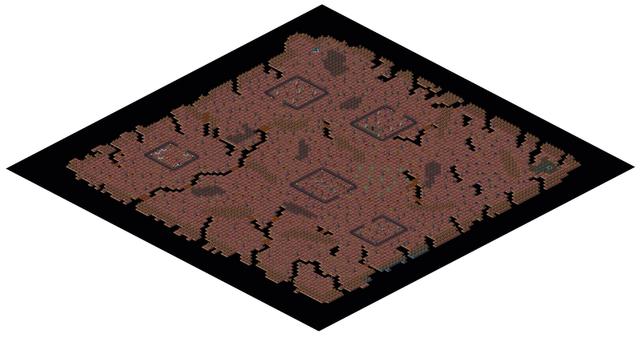 File:Walco.png