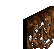 File:Silver Vein (2).gif