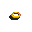 Thumbnail for version as of 20:35, February 24, 2015