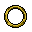 File:Golden Ring.png