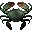 File:Mud Crab.png