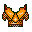 Thumbnail for version as of 02:29, May 11, 2013