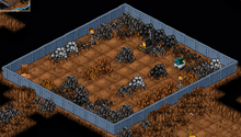 MiningGuild