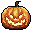 File:Pumpkin Helmet.png