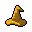 Thumbnail for version as of 02:56, May 15, 2013
