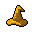 File:Enki Hat.png