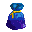 Superior Magic Pouch