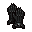 Thumbnail for version as of 02:23, May 15, 2013