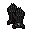 File:Diamond Gloves.png