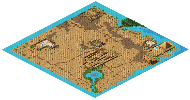 File:Reval Map.png
