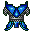 File:Sapphire Platemail.png