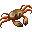 File:Sand Crab.png