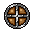 File:Viking Shield.png