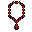 Thumbnail for version as of 22:09, February 10, 2014